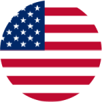 american-flag-icon